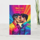 Suche nach gay karten Homosexuelle