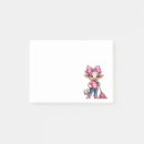 Suche nach lustige cartoon post it Kuh