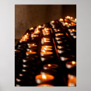 Suche nach kerze poster Flamme