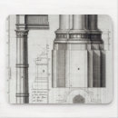 Suche nach basis mousepads Architektur