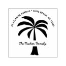 Suche nach palme briefmarke Familienname