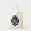 Suche nach hamsa taschen Böser blick