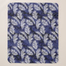 Suche nach indigoblau decken Marineblau