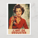 Suche nach aperitif poster Werbung