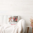 Suche nach kundenspezifisches foto kissen Spaß