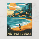 Suche nach kalalau poster Tropisch