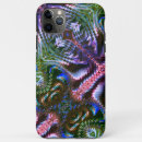 Suche nach sticken sie iphone hüllen Blau