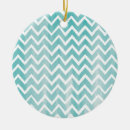 Suche nach zickzack ornamente Blau