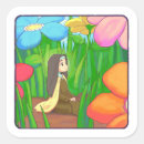 Suche nach katholische heilige aufkleber Blume