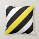 Suche nach modische kissen Hübsch