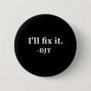 Suche nach gewinn buttons Freiheit