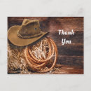 Suche nach cowboyhut poster Foto