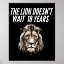 Suche nach 18 jahre poster Meme