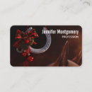 Suche nach weihnachten visitenkarten Rustikal