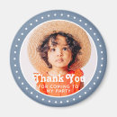 Suche nach coole kinder magnete Geburtstag