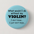 Suche nach violine buttons Geige