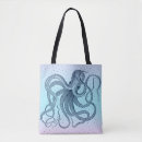 Suche nach steampunk taschen Oktopus