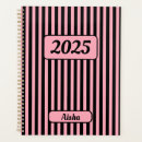 Suche nach vintage planer Gestreift