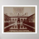 Suche nach alhambra poster Spanisch