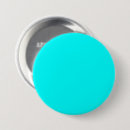 Suche nach aqua buttons Monogramm
