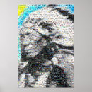 Suche nach crazy horse poster Amerikanisch