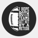 Suche nach mannschafts aufkleber Lustig