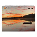 Suche nach sunset kalender 2025
