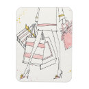 Suche nach skizzen magnete Rosa