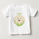 Suche nach blumenkohl babykleidung Gemüse
