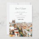Suche nach barcelona einladungen Bestimmungsort