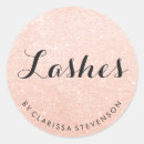 Suche nach gelbe rose aufkleber Modern