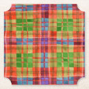 Suche nach tartan untersetzer Keltisch