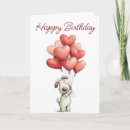 Suche nach alles gute zum für hunde geburtstag karten Glücklich