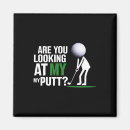 Suche nach putt magnete Golfabschlag