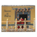 Suche nach buddhismus kalender 2027
