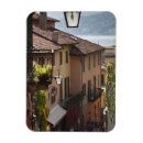 Suche nach como magnete Lombardei