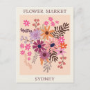 Suche nach australische blume postkarten Australie