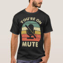 Suche nach stummer tshirts Weihnachten