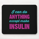 Suche nach diabetes elektronik zubehör Insulin