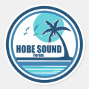 Suche nach sounds aufkleber Strand
