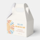 Suche nach rund papier geschenk box Erste sonnenreise