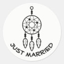 Suche nach traumfänger aufkleber Bohemian
