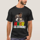 Suche nach alumni kleidung Uni