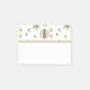 Suche nach kiefer post it Land