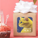 Suche nach verrückte liebe aufkleber Kätzchen