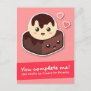 Suche nach romantik postkarten Girlfriend