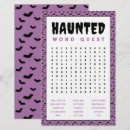 Suche nach halloween wortspiel Halloween wortspiele