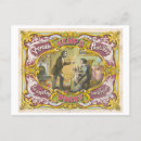 Suche nach lustiger wurm poster Würmer