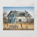 Suche nach bretterbude postkarten Lustig