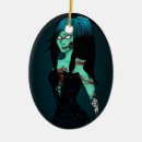 Suche nach korsett ornamente Frau